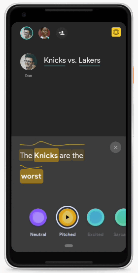 null