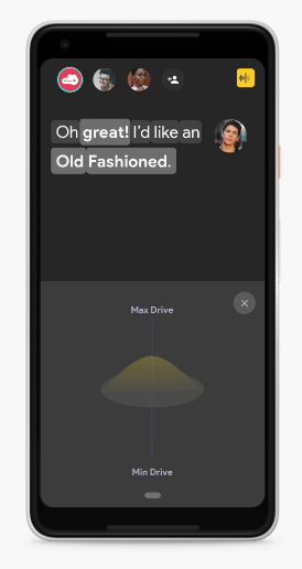 null