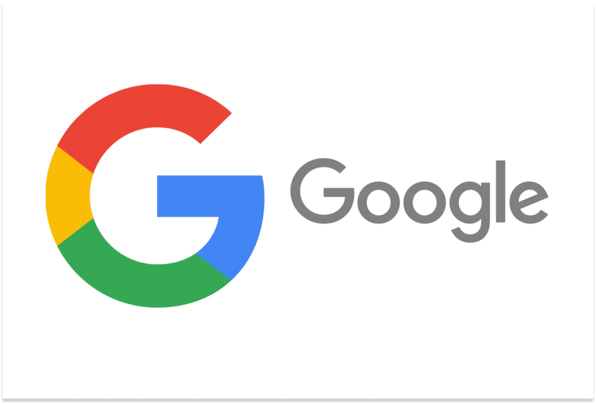 Google project